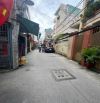 🚗🚗BÀNH VĂN TRÂN -p6-Tân BÌNH -3 TẦNG -42M2-CHỈ 7,5TỶ.