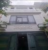 BÁN NHÀ ĐẸP FULL NỘI THẤT 1 TRỆT 2 LẦU, HẺM Ô TÔ PHAN CHU TRINH VŨNG TÀU (KHU PHỐ TÂY)