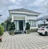 Biệt thự ven biển cực đẹp- dt:836m2- 14mx60m-150 thổ cư-3phòng ngủ-3wc-giá 9ty9