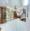 Trung Hành - Ngõ Ô tô - 3 Tỷ 350 - 44m2 - 4 Tầng