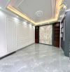 Chợ Hoa - Đằng Hải - 3 Tỷ 750 - 44m2 - ô tô vào nhà