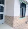 BÁN GẤP NHÀ HẺM XE HƠI ÂU CƠ, 4,1 x 16 , TRỆT LẦU, 3PN RỘNG RÃI, GIÁ NHỈNH 5TỶ