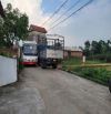 Bán lô đất tại xuân đồng tân minh sóc sơn dt 112.5m giá 2.4 tỷ