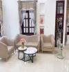 Bán biệt thự Phương Nam, Mạc Thanh Đạm, phường 8