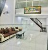 Bán nhà, Quang Trung, Gò Vấp, 48m2, 2 Tầng, Giá 4.40 Tỷ