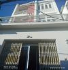 Nhà 1/ Lê Tấn Bê - 3 Tầng - 86m² - Ngang 5m nở hậu - 4.75 tỷ