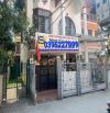 🏡 BÁN NHÀ BIỆT THỰ 3 TẦNG -- GẦN QL70 – VÀI BƯỚC RA TRỊNH VĂN BÔ -- KINH DOANH TỐT 🏡  📍