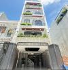 🏡 Bán Nhà Mới 100% – Thiết Kế Hiện Đại  – Hẻm VIP Dương Thị Mười, Quận 12