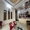 🏠BIỆT THỰ 3 TẦNG SƠN TRÀ - PHẠM CỰ LƯỢNG - MẶT TIỀN KHU TRUNG TÂM DU LỊCH - 138M2