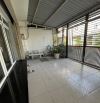 BÁN GẤP NHÀ TRUNG TÂM TP. RẠCH GIÁ! 🏡 MẶT TIỀN ĐƯỜNG LÊ VĨNH HÒA, TẶNG FULL NỘI THẤT - D