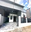 BÁN NHÀ CẤP 4 SUỐI HIỆP TIỆN ÍCH ĐẦY ĐỦ PHÙ HỢP ĐỊNH CƯ GIÁ TỐT CHỈ 1.195TỶ CHO 106m2