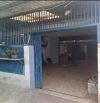 🏡 BÁN NHÀ TÂN THỚI NHÌ – HÓC MÔN- 100M2- GIÁ 3,1 TY TL