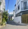 Nhà cấp 4 Nguyễn Anh thủ q12 5 x20 khu phân lô hxh