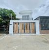 Nhà hẻm Liên Hương cách mặt tiền chỉ 30m ( gần chợ 30-4), Phường Rạch Giá, Tỉnh An Giang (