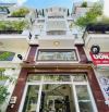 TÔI CẦN BÁN NHÀ LÊ VĂN SỸ, PHƯỜNG 12 QUẬN 3 GIÁ 5TỶ440/ 64M2 SỔ HỒNG RIÊNG