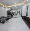 Cho thuê nhà biệt thự liền kề 80m2 KĐT Geleximco Lê Trọng Tấn Giá thuê chỉ 15tr/1 tháng
