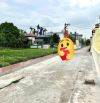 BÁN ĐẤT ĐẸP – ĐÔNG TRUNG, TIỀN HẢI
