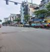 Bán nhà phố Tây Sơn ô tô đỗ,  thang máy, DT 42m2, 6t, mt 4m, ở ngay.