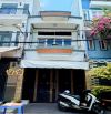 🌺 NHÀ 2 TẦNG – 52M² – ĐƯỜNG 8M – TRƯƠNG PHƯỚC PHAN, BÌNH TRỊ ĐÔNG, BÌNH TÂN – GIÁ 5.47 TỶ