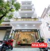 NHÀ PHỐ HIỆN ĐẠI ĐẸP MÊ LY- 4 TẦNG FULL NỘI THẤT CAO CẤP - LÊ VĂN LƯƠNG - NHÀ BÈ