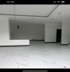 Chủ cần bán gấp nhà 4 tầng tại đông anh Hà Nội diện tích 40 m
