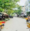 bán nhà cấp 4 mặt trần cảnh , kinh doanh buôn bán tốt