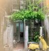 BÁN NHÀ TẬP THỂ TẦNG 1 – VĂN QUÁN, HÀ ĐÔNG