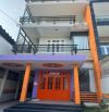 🏖️ BÁN ĐẤT TẶNG NHÀ 3 TẦNG – ĐƯỜNG ĐẶNG TẤT, VĨNH HẢI – CÁCH BIỂN HÒN CHỒNG CHỈ 100M 🌊
