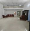 BÁN NHÀ ĐÔNG THẠNH - HÓC MÔN - 56M2 ( 4M X 14M) - HẺM XE HƠI THÔNG - 2.7 TỶ.