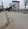 BÁN LÔ ĐẤT THÔN LÊ XÁ , XÃ ĐÔNG ANH , HÀ NỘI - 3 BƯỚC CHÂN RA ĐƯỜNG Ô TÔ TRÁNH