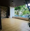 🌿 BIỆT THỰ MINI SÂN VƯỜN – TRUNG TÂM HÒA CƯỜNG – DIỆN TÍCH 174M² – GIÁ CỰC TỐT 🌿