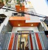 TÔI CẦN BÁN NHÀ SƯ VẠN HẠNH,P12, QUẬN 10. GIÁ 4TỶ980/54,9M2(4,5x12,2m). CHO THUÊ 20TRIỆU