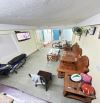 Mặt tiền Lê Duẩn tiền thuê sinh lời giữ đất chỉ 14 tỷ 800trieu Thương Lượng Cho Khách Thiệ