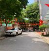 Nhà Mới Lô Góc,Tặng Nội Thất, Ô Tô đỗ gần– Chu Văn An Hà Đông – 40m² –Nhỉnh 8 tỷ, CÓ TL