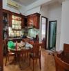 CĂN HỘ CHUNG CƯ - VIỆT HƯNG, FULL TIỆN ÍCH, 74M2, MT: 7M, GIÁ CHỈ 3.65 TỶ