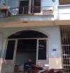 Kiốt MẶT TIỀN – GẦN CẦU ÔNG BỐ - 1,8 triệu /////////////////