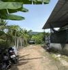 Bán đất thổ cư 431m2 Xuân Phú 1, Suối Tiên, Diên Khánh, Khánh Hòa