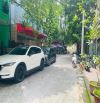 Phân lô 2 mặt ngõ oto tránh Hoàng Cầu🌹60m2 - 4T - MT4m, kinh doanh tốt - có ô chờ TM