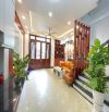NHÀ ĐẸP HOA LÂM, PHÂN LÔ, NGÕ THÔNG, FULL NỘI THẤT, 31M2, 5 TẦNG, MT: 4.6M, GIÁ CHỈ 7 TỶ