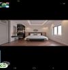 Bán nhà  Ăn Thượng  6 dt 125 m2  ngang  9 m  3 tầng  giá  42 tỷ
