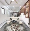 BÁN NHÀ NGÕ 193 NAM DƯ – LÔ GÓC – Ô TÔ ĐỖ CỔNG – GIÁ CHỈ 2.8 TỶ