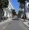Cần bán Khu đô thị Louis Hoàng Mai,phân lô nhà mới.