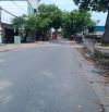 Nhà Tây Mỗ, 5 tầng, 4 ngủ, 30m ôtô tránh 36m2- 6,5 tỷ cộng.
