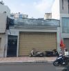 Mặt tiền Huỳnh Văn Bánh, P.11, Q.Phú Nhuận, 7m*22m, trệt lửng, 130tr/th