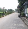 Bán gấp phân lô Lk Vỉa hè Ô Tô tránh kinh doanh 50 ma 4 tầng nhỉnh 14 tỷ