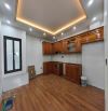 MẶT PHỐ KINH DOANH - THƯỢNG THANH, OTO TRÁNH, 6 TẦNG THANG MÁY, 68M2, MT: 4.4M, GIÁ 17.6 T