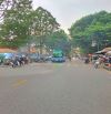 SIÊU HIẾM – Nam Hồng- Đông Anh– Ô TÔ TRÁNH ĐỖ– GẦN MÊ LINH PLAZA- KCN QUANG MINH- CHỈ 3 TỶ