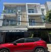 🏩 Bán nhà 3 tầng mt đường 7m5 Nguyễn Thị Thập, 75m2, 7.x tỷ tl