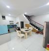 BÁN NHÀ BÌNH THẠNH - NHÀ MỚI Ở NGAY - 60M2, GIÁ CHỈ 6.5 TỶ_250902