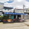 SIÊU RẺ NGAY LÊ TRỌNG TẤN- HẺM XE TẢI- 80M2- 4x20 - NHÀ C4 CHO THUÊ 9 TR/TH. CHỈ 5 TỶ XÍU